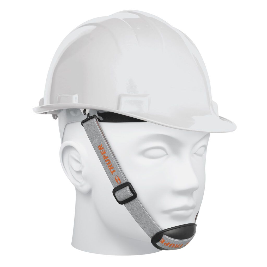 BARBO-B Truper 12338