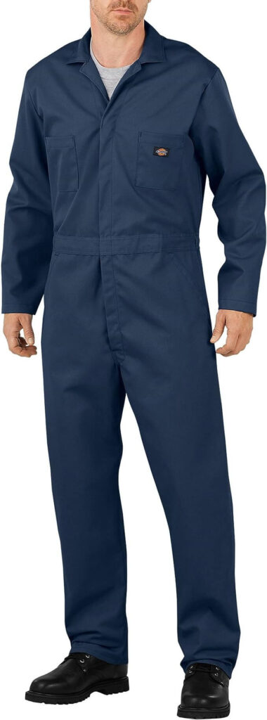Dickies Overol